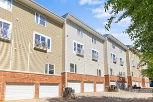 3564 N Davidson St, Charlotte, NC 28205 - Photo 38