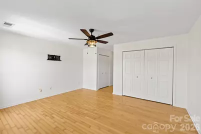 3564 N Davidson Street, Charlotte, NC 28205 - Photo 32