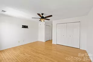 3564 N Davidson St, Charlotte, NC 28205 - Photo 32