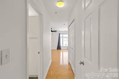 3564 N Davidson Street, Charlotte, NC 28205 - Photo 30