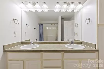 3564 N Davidson Street, Charlotte, NC 28205 - Photo 34