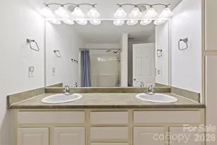 3564 N Davidson St, Charlotte, NC 28205 - Photo 34