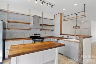 3564 N Davidson St, Charlotte, NC 28205 - Photo 4