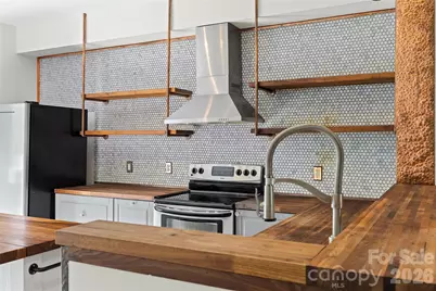 3564 N Davidson Street, Charlotte, NC 28205 - Photo 6