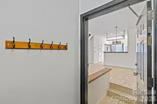 3564 N Davidson St, Charlotte, NC 28205 - Photo 2