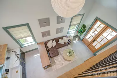 429 West Park Avenue, Charlotte, NC 28203 - Photo 44