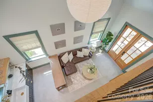 429 W Park Ave, Charlotte, NC 28203 - Photo 44