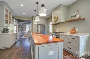 429 W Park Ave, Charlotte, NC 28203 - Photo 14