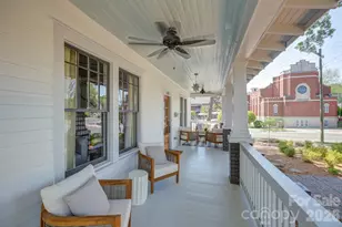 429 W Park Ave, Charlotte, NC 28203 - Photo 4
