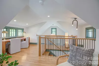 429 West Park Avenue, Charlotte, NC 28203 - Photo 42