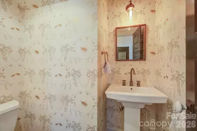 429 West Park Avenue, Charlotte, NC 28203 - Photo 16