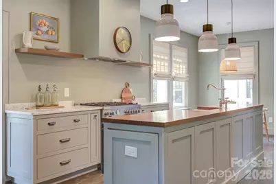 429 West Park Avenue, Charlotte, NC 28203 - Photo 12