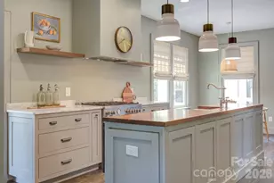 429 W Park Ave, Charlotte, NC 28203 - Photo 12
