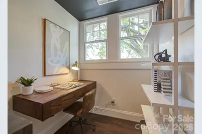 429 West Park Avenue, Charlotte, NC 28203 - Photo 32