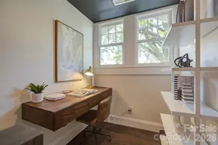 429 W Park Ave, Charlotte, NC 28203 - Photo 32