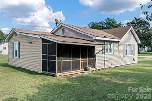 1313 Carolina Ave, Roanoke Rapids, NC 27870 - Photo 28