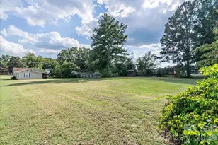 1313 Carolina Ave, Roanoke Rapids, NC 27870 - Photo 26