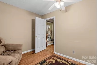 1313 Carolina Avenue, Roanoke Rapids, NC 27870 - Photo 16