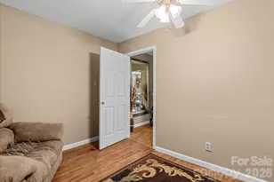 1313 Carolina Ave, Roanoke Rapids, NC 27870 - Photo 16