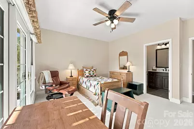 228 Inverness Drive, Waynesville, NC 28785 - Photo 40