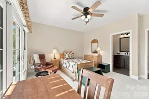 228 Inverness Dr, Waynesville, NC 28785 - Photo 40