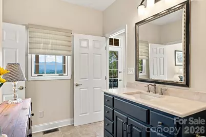 228 Inverness Drive, Waynesville, NC 28785 - Photo 34