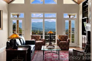 228 Inverness Dr, Waynesville, NC 28785 - Photo 12