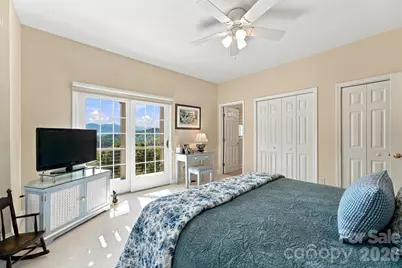 228 Inverness Drive, Waynesville, NC 28785 - Photo 32