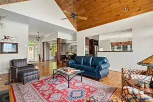 228 Inverness Dr, Waynesville, NC 28785 - Photo 16
