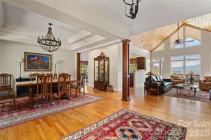 228 Inverness Dr, Waynesville, NC 28785 - Photo 8