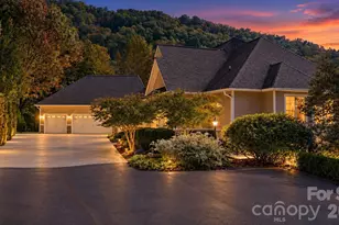 228 Inverness Dr, Waynesville, NC 28785 - Photo 6
