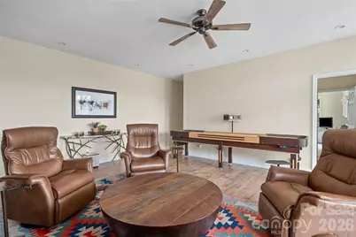 228 Inverness Drive, Waynesville, NC 28785 - Photo 36