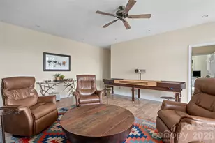 228 Inverness Dr, Waynesville, NC 28785 - Photo 36