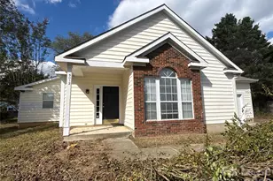 5012 Windcrest Way, Monroe, NC 28110 - Photo 1