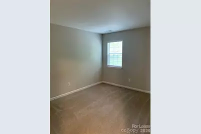 5012 Windcrest Way, Monroe, NC 28110 - Photo 10