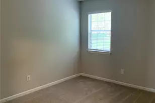 5012 Windcrest Way, Monroe, NC 28110 - Photo 10
