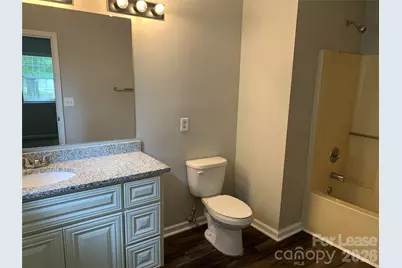 5012 Windcrest Way, Monroe, NC 28110 - Photo 8