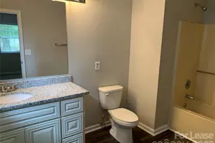 5012 Windcrest Way, Monroe, NC 28110 - Photo 8