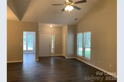 5012 Windcrest Way, Monroe, NC 28110 - Photo 2