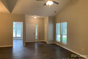 5012 Windcrest Way, Monroe, NC 28110 - Photo 2
