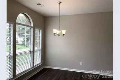 5012 Windcrest Way, Monroe, NC 28110 - Photo 6