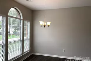 5012 Windcrest Way, Monroe, NC 28110 - Photo 6