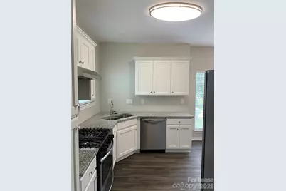 5012 Windcrest Way, Monroe, NC 28110 - Photo 4