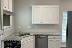5012 Windcrest Way, Monroe, NC 28110 - Photo 4