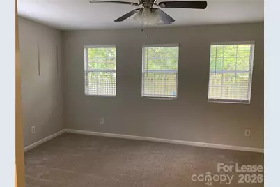 5012 Windcrest Way, Monroe, NC 28110 - Photo 12