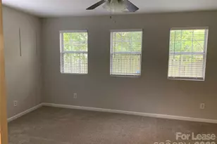5012 Windcrest Way, Monroe, NC 28110 - Photo 12