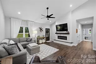 5615 Lou Ln, Iron Station, NC 28080 - Photo 14