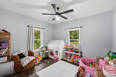 5615 Lou Lane, Iron Station, NC 28080 - Photo 28