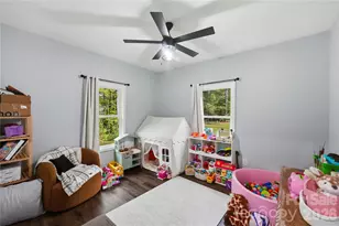 5615 Lou Ln, Iron Station, NC 28080 - Photo 28