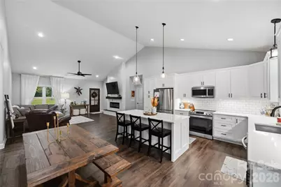 5615 Lou Lane, Iron Station, NC 28080 - Photo 20